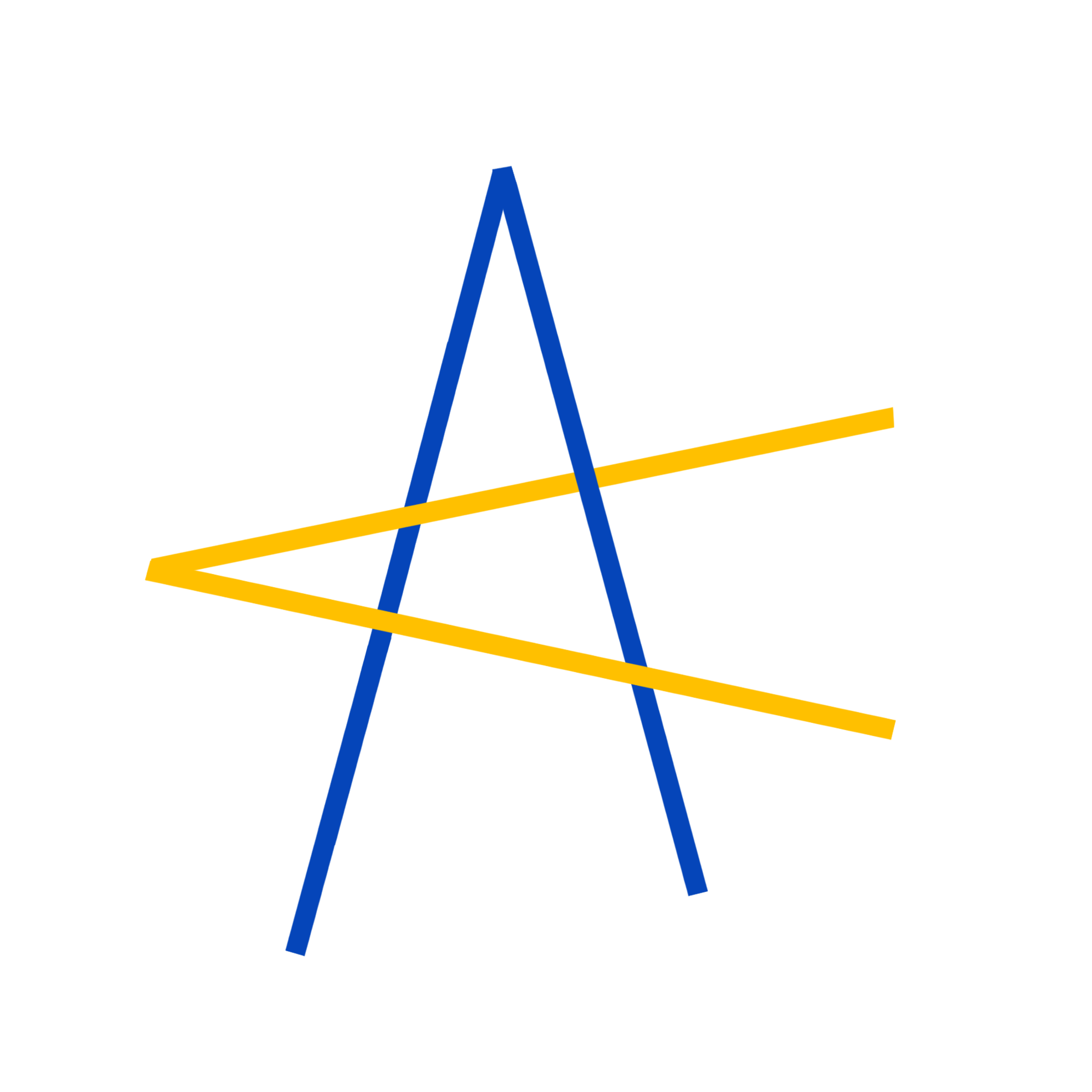 ASQUARR logo